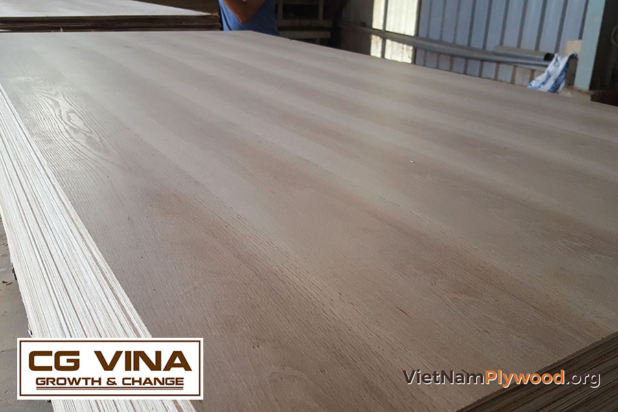 VietNam Furniture Plywood Grade AA